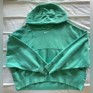 Nike Women’s Phoenix Hoodie